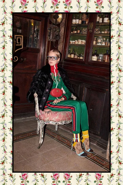 Look 61